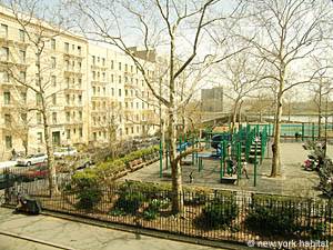 New York T2 appartement colocation - autre (NY-12679) photo 2 sur 3