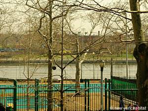 New York T2 appartement colocation - autre (NY-12679) photo 3 sur 3