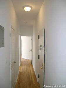 New York 2 Bedrooms unfurnished apartment rental other photo 23