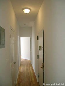 New York 2 Bedrooms unfurnished apartment rental other photo 25