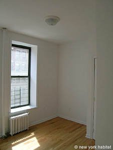 New York 2 Bedrooms unfurnished apartment rental bedroom 2 photo 27