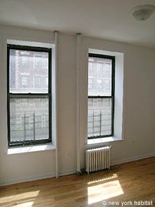 New York 2 Bedrooms unfurnished apartment rental bedroom 2 photo 28
