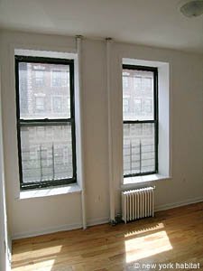 New York 2 Bedrooms unfurnished apartment rental bedroom 2 photo 29