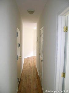 New York 2 Bedrooms unfurnished apartment rental other photo 4