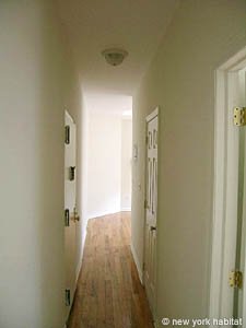 New York 2 Bedrooms unfurnished apartment rental other photo 5
