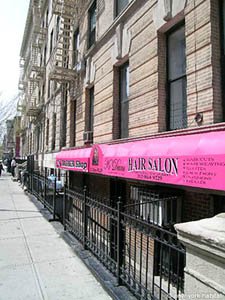 New York 2 Bedrooms unfurnished apartment rental other photo 29