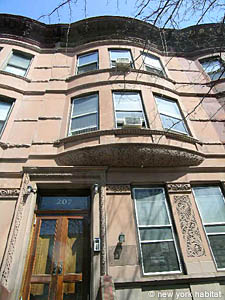 New York Studio unfurnished apartment rental other photo 24