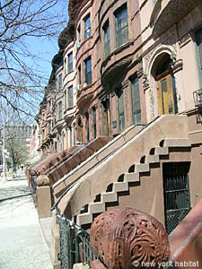 New York Studio unfurnished apartment rental other photo 26