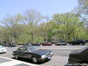 New York 1 Bedroom apartment other photo 26