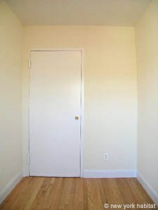 New York 2 Bedrooms unfurnished apartment rental bedroom 2 photo 12