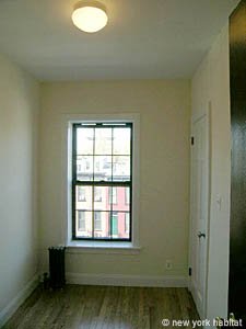 New York 2 Bedrooms unfurnished apartment rental bedroom 2 photo 13