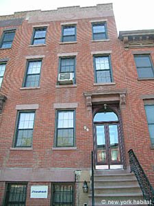 New York 2 Bedrooms unfurnished apartment rental other photo 23