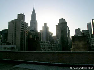 New York 1 Camera appartamento altro photo 17