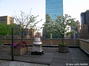 New York 1 Camera appartamento altro photo 18