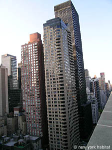 New York 1 Camera appartamento altro photo 20