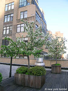 New York 1 Camera appartamento altro photo 22