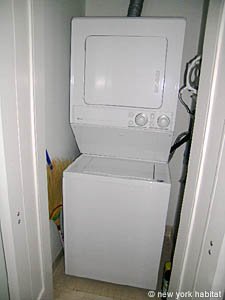 New York 1 Bedroom apartment other photo 23