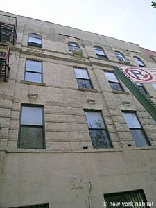 New York 1 Bedroom unfurnished apartment rental other photo 34