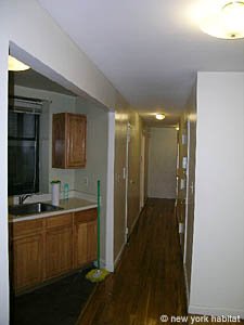 New York 2 Bedroom unfurnished apartment rental - kitchen (NY-12703) photo 8 of 11