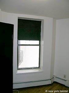 New York 2 Bedroom unfurnished apartment rental - bedroom 2 (NY-12703) photo 3 of 4