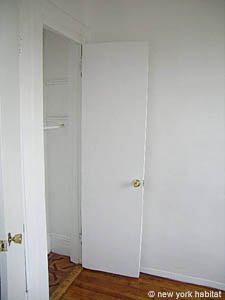 New York 3 Bedrooms unfurnished apartment rental bedroom 3 photo 15
