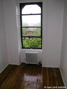 New York 3 Bedrooms unfurnished apartment rental bathroom 1 photo 20