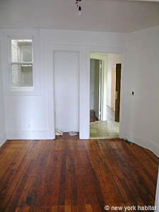 New York 3 Bedrooms unfurnished apartment rental bedroom 1 photo 21