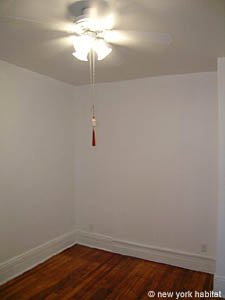 New York 3 Bedrooms unfurnished apartment rental bedroom 1 photo 22