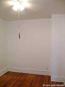 New York 3 Bedrooms unfurnished apartment rental bedroom 1 photo 23