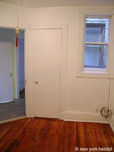 New York 3 Bedrooms unfurnished apartment rental other photo 25