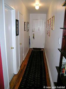 New York 3 Camere appartamento - altro (NY-12710) photo 2 di 6