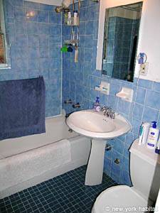 New York 3 Camere appartamento - bagno 1 (NY-12710) photo 3 di 3