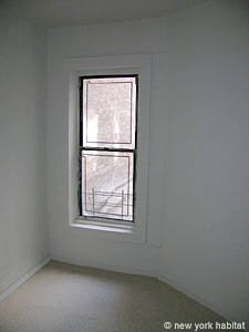 New York 2 Bedroom unfurnished apartment rental - Apartment reference NY-12714