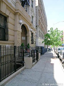 New York 2 Bedroom unfurnished apartment rental - other (NY-12714) photo 1 of 6