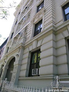 New York 2 Bedroom unfurnished apartment rental - other (NY-12714) photo 2 of 6