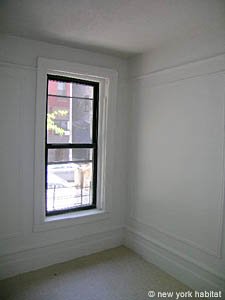 New York 2 Bedroom unfurnished apartment rental - bedroom 1 (NY-12714) photo 2 of 3
