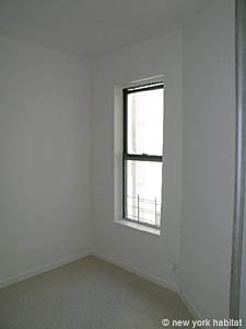 New York 3 Bedroom unfurnished apartment rental - bedroom 3 (NY-12715) photo 1 of 4