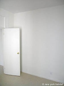 New York 3 Bedroom unfurnished apartment rental - bedroom 3 (NY-12715) photo 4 of 4