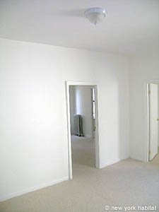New York 3 Bedroom unfurnished apartment rental - kitchen (NY-12715) photo 2 of 4