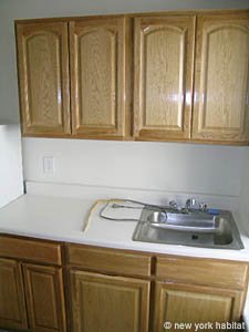 New York 3 Bedroom unfurnished apartment rental - kitchen (NY-12715) photo 4 of 4