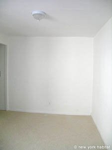 New York 3 Bedroom unfurnished apartment rental - living room (NY-12715) photo 1 of 4