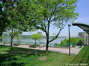 New York 3 Bedroom unfurnished apartment rental - other (NY-12715) photo 5 of 6