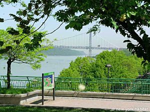 New York 3 Bedroom unfurnished apartment rental - other (NY-12715) photo 6 of 6