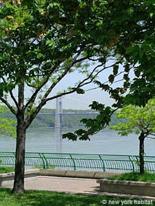 New York 3 Bedroom unfurnished apartment rental - other (NY-12715) photo 4 of 6