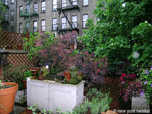 Nueva York 1 Dormitorio alojamiento - otras (NY-12717) photo 1 de 13