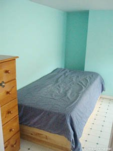 New York T4 - Triplex logements location appartements - chambre 2 (NY-12721) photo 4 de 4