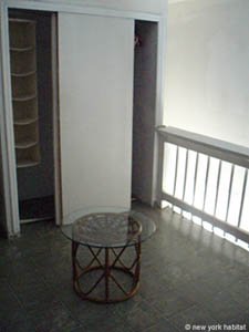 New York T4 - Triplex logements location appartements - chambre 3 (NY-12721) photo 2 de 8