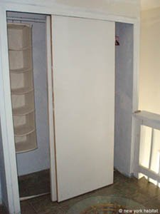 New York T4 - Triplex logements location appartements - chambre 3 (NY-12721) photo 4 de 8