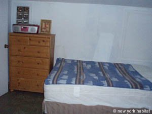 New York T4 - Triplex logements location appartements - chambre 3 (NY-12721) photo 8 de 8