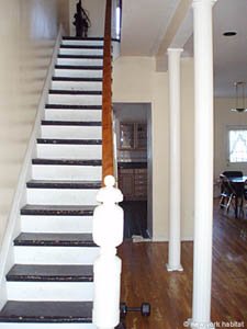 New York T4 - Triplex logements location appartements - s&eacute;jour (NY-12721) photo 1 de 10